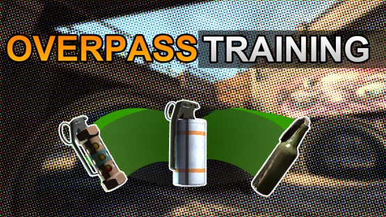 mymaps_de_overpass_training_thumb.jpg