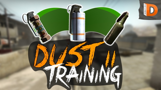 mymaps_dust2_training_dolnma_thumb.jpg